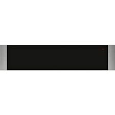 Image of Graded Neff N50 N1AHA01N0B Warming Drawer - Stainless Steel