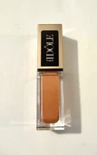 Image of Lancome Idole Tint Liquid Eye Blusher In 04 Sienna BNIB