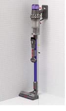 Image of Dyson V11 Animal Cordless Vacuum Cleaner