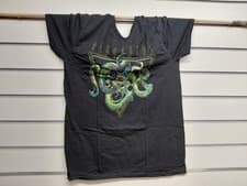 Image of Doctor Strange - Marvel Studios - Officially Licenced Printed Brand New T-Shirt