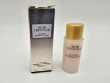 Image of Dior Prestige La Lotion Essence De Rose 10ml