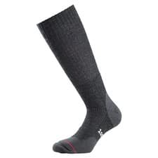 Image of 1000 Mile Mens Outdoor Fusion Socks - Hiking & Walking
