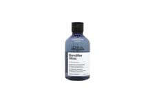 Image of L'Oréal Serie Expert Blondifier Gloss Shampoo
