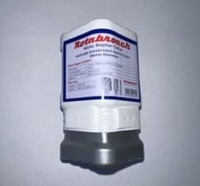 Image of 38mm Rotabroach Mag Drill Cutter Long Series - Raptor RAPL380