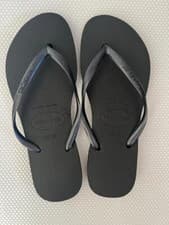 Image of Original For Havaianas Flip Flops SUMMER 2025