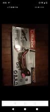 Image of Razor RAZPOCO-P Power Core E90 Electric Scooter - Pink