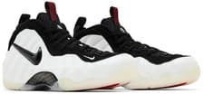 Image of Size 11.5 - Nike Air Foamposite Pro 2025 Pearl