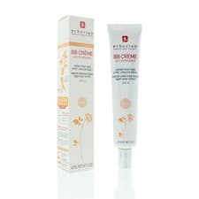 Image of Erborian BB Cream SPF 20 40ml - Clair
