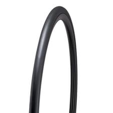 Image of Specialized S-Works Turbo 2Bliss Ready T2/T5 Road Tyre - Black