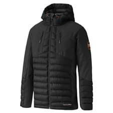 Image of MEN'S TIMBERLAND PRO® ENDURANCE SHIELD JACKET