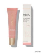Image of Biossance Pro Peptide Lip Perfector 15g New Boxed 24h Moisture