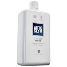 Image of ULTRA DEEP SHINE 1L AUTOGLYM UDS001