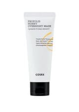 Image of Cosrx Full Fit Propolis Honey Overnight Mask 60ml for Nourishing Care