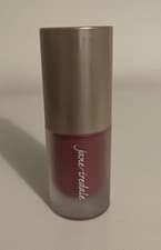 Image of Jane Iredale ColorLuxe Liquid Blush 5ml ‘Sweet Jane’ - New