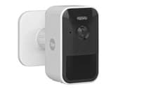 Image of Yale Smart Outdoor Camera [NO SUBSCRIPTION REQUIRED] Full HD Live View & Two-Way