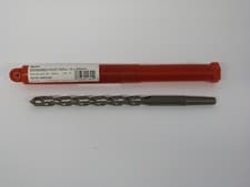 Image of STARRETT BMA3200 PILOT DRILL 13 X 200MM