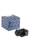 Image of Turbo Pressure converter Boost Solenoid Valve PIERBURG 7.01814.12.0