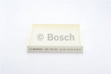 Image of Bosch 1987432004 Interior Air Cabin Pollen Filter For Insignia Vauxhall Saab 