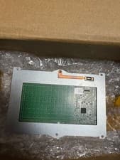 Image of Battery cartridge replacement APC