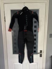 Image of Zone 3 Kids Aspect Wetsuit