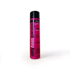 Image of New Sexy Hair Vibrant Sexy Hair Sulfate-Free Color Lock Conditioner 10.1 oz