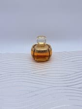 Image of Yves Saint Laurent Yvresse Eau de Toilette 50ml Vintage Women’s Fragrance New