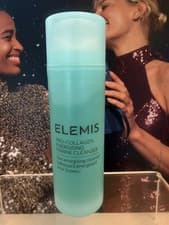 Image of Pro-Collagen Energising Marine Cleanser 150 ml Unboxed expires 2029 RRP £50 🐠
