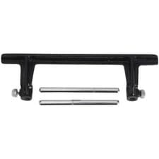 Image of Faithfull Fencing Kit for 778 Rebate Plane