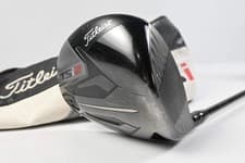 Image of Titleist TSi2 Driver / 11 Degree / Regulr Flex Tensei AV Raw Blue 55 Shaft