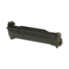 Image of Original OKI 46507419 Cyan Image Drum Unit