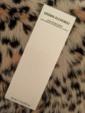 Image of GROWN ALCHEMIST Skin Defense Primer 50ml BNIB hydrate blur