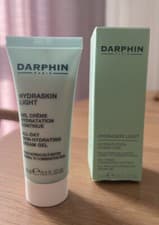 Image of Darphin Hydraskin Light Hydration 15ml - New & Boxed