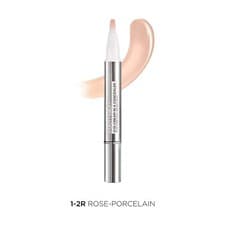 Image of L'Oreal True Match Eye Cream In A Concealer Choose Your Shade