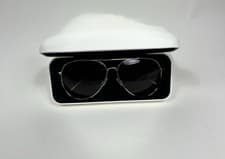 Image of Calvin Klein Unisex Sunglasses