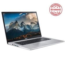 Image of ACER Aspire 1 A114-33 Laptop 14" FHD Celeron N4500 4GB 64GB eMMC NX.A9JEK.001