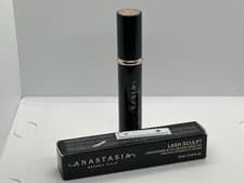 Image of ANASTASIA Beverly Hills Lash Sculpt Mascara, Lengthening Volumizing 10ml