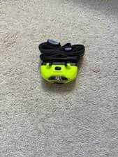 Image of Unilite Battery Head Torch