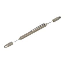 Image of Sealey AK52206 Washer Jet Tool