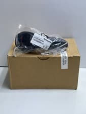 Image of HONEYWELL MK5145-31A38K SCANNER BARCODE KIT