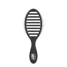Image of Wetbrush Speed Dry Brush Black