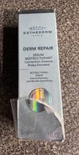 Image of Institut Esthederm Derm Repair Restructuring Serum 30ml