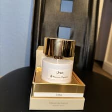 Image of Tiziana Terenzi Ursa Extrait de Parfum