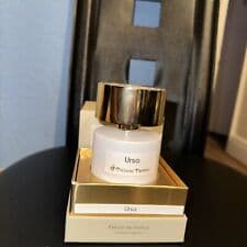 Image of Tiziana Terenzi Ursa Extrait de Parfum