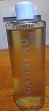 Image of Gatineau Energisant Hand Body Wash 400ml