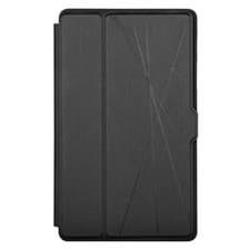 Image of Targus Click-In 22.1 cm (8.7inch) Folio Black