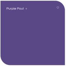 Image of Dulux Matt 2.5L for walls and ceilings over 200 colours tinted to order