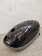 Image of Miele M1-CAT-AND-DOG Vacuum Cylinder 890w 4 Power Levels - Black [ID7011034502]