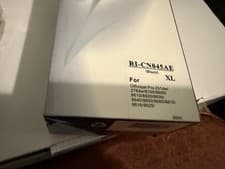 Image of Full Set of Toner Cartridges for Kyocera Ecosystem ECOSYS TK5240/C/M/Y