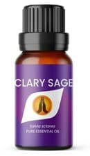Image of Aromatherapy Essential Oils Natural Pure Essential Oil Fragrance Oil 10ml ⭐⭐⭐⭐⭐
