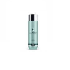 Image of System Professional Purify Shampoo P1 250ml